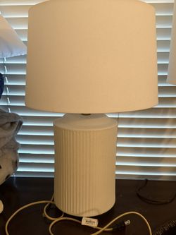 Night Stand Light