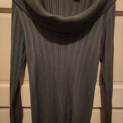 Women's Sweater
