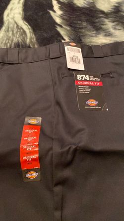 Dickies pants