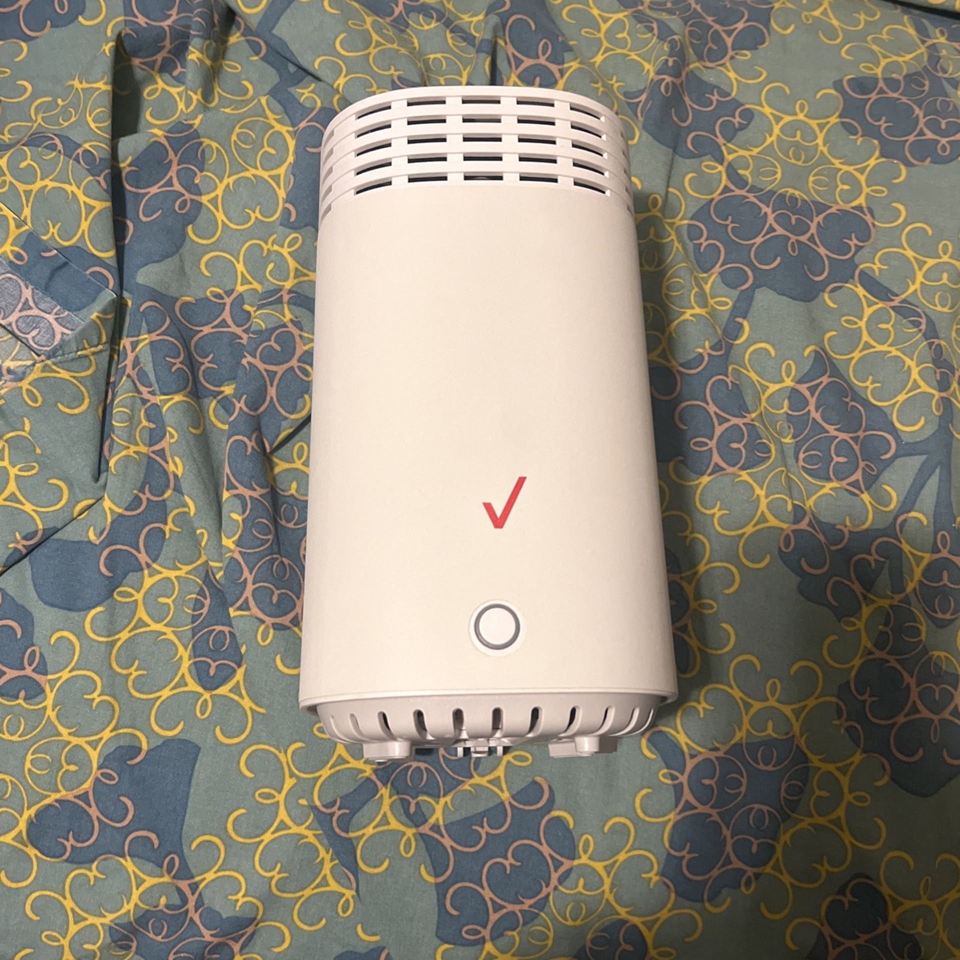 G3100 Router