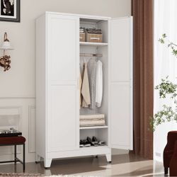Wardrobe-Unboxed