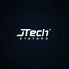 JTech Systems