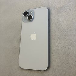 iPhone 15 <<256GB>>