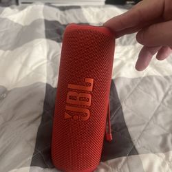 JBL Flip 6 