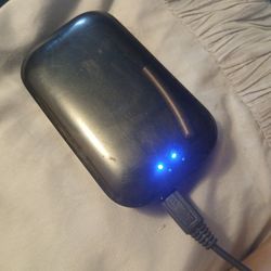 Bluetooth Headset Plantronics Voyager Legend