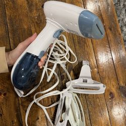 Garment Clothing Steamer 1200w