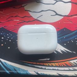 AirPod Pro Case 