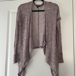 AEO Sweater Size M
