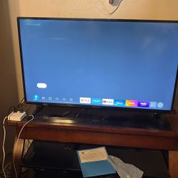 55 In Fire TV
