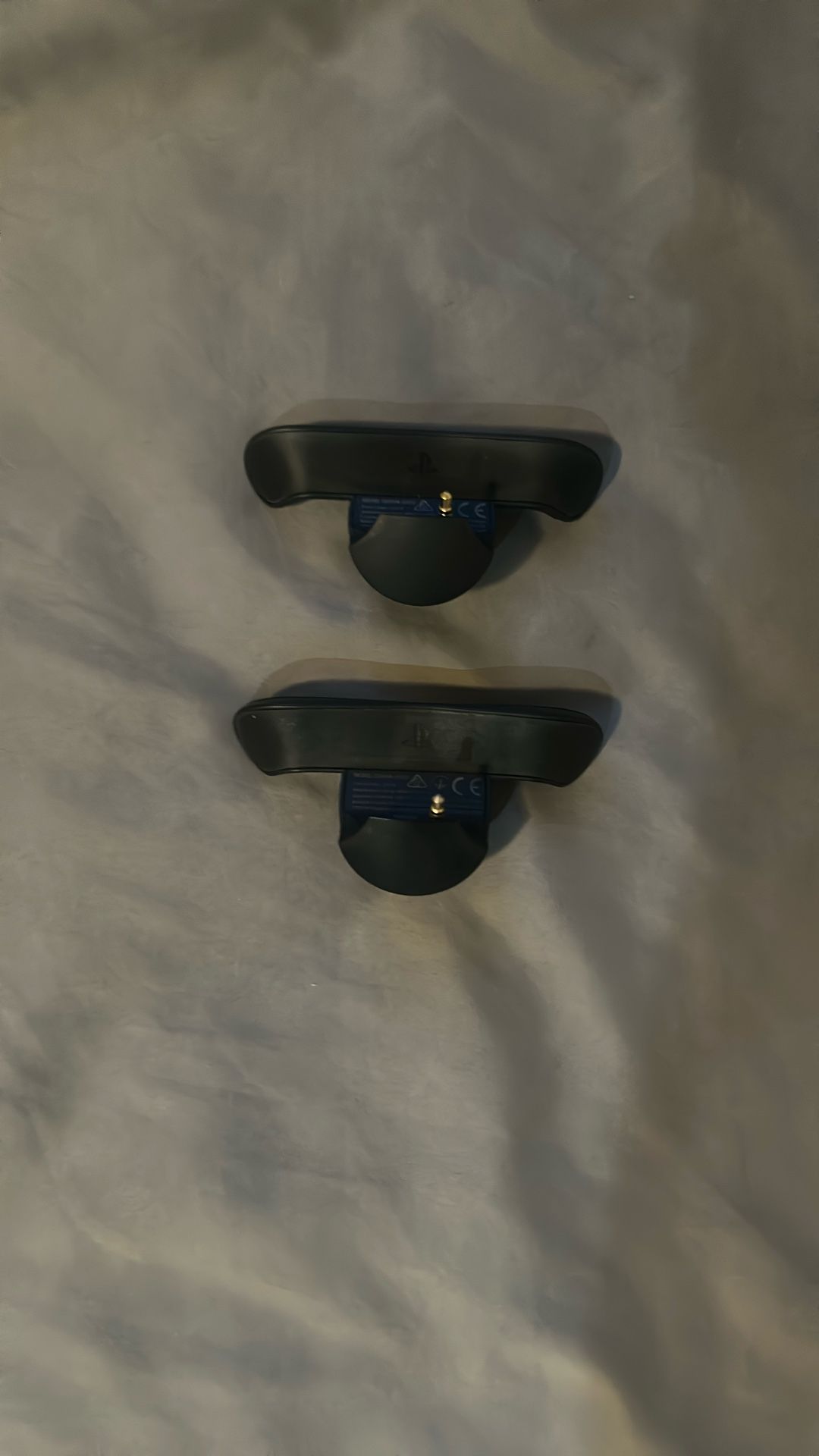 Ps4 Back Button Attachment