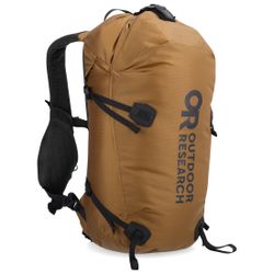 New!! Outdoor Research Helium Adrenaline Day Pack 20L