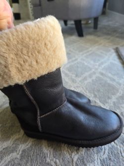 New Size 8 women
