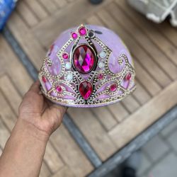 Kids Helmet 