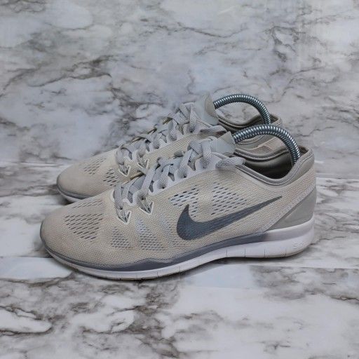 Nike Shoes Womens Size 7.5 TR Fit Athletic Running Sneakers