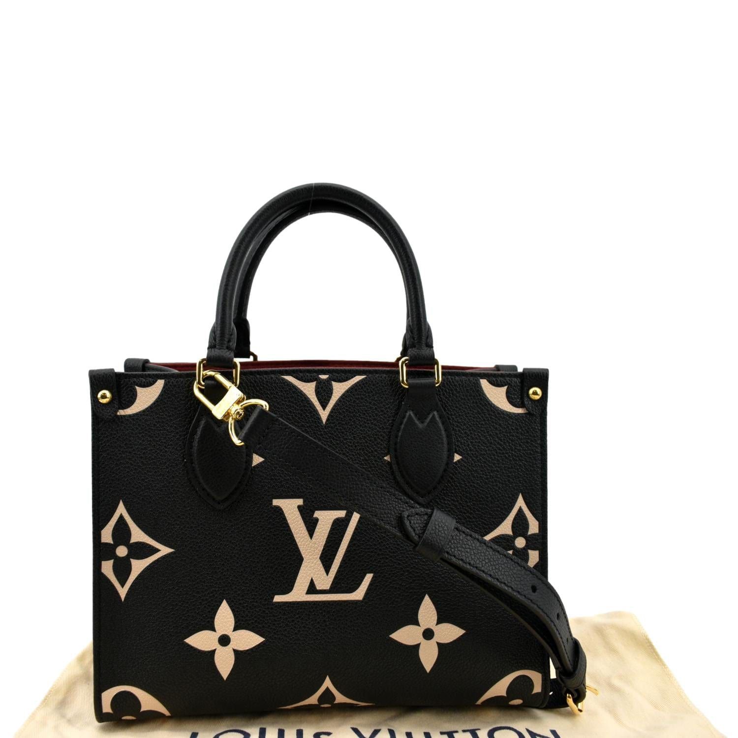 Lv over the moon bag for Sale in New York, NY - OfferUp