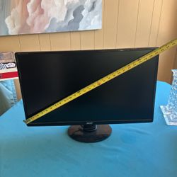 Acer Computer Monitor