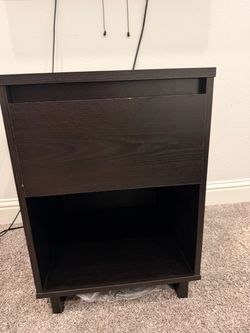 Nightstand