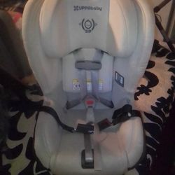 UPPAbaby  Car Seat 