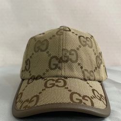 Gucci hats