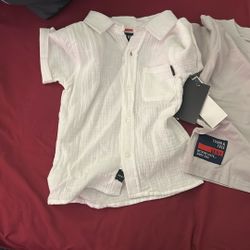 DKNY 3pc Set 