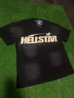 HellStar