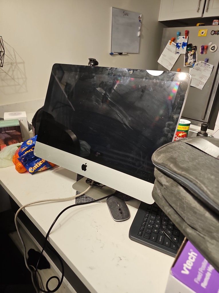 IMac