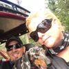 Donna Smith