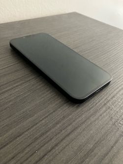 IPhone 14 Plus