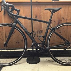 2020 Specialized Allez E5 Elite 52cm