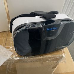 New VR Googles 100 PCs For $150