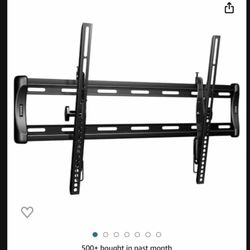 TV Wall Mount 