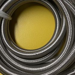 Appliance Water Line 