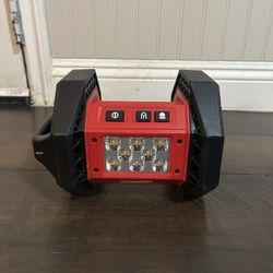 Milwaukee M18 Flood Light Tool Only 