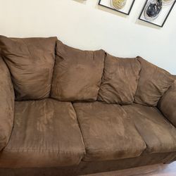 MOVING SALE !!! Everything Must Go