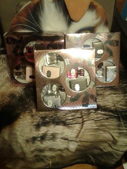 PERFUMES. NUEVOS