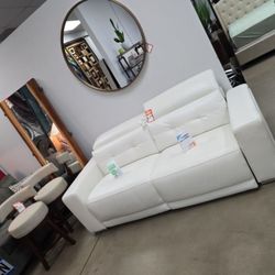 Sleeper Sofa Free Delivery 