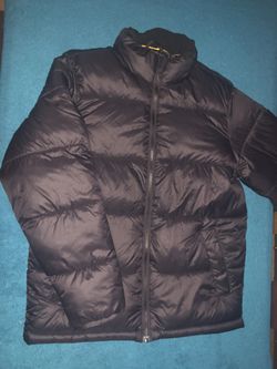 Old Navy- Boys Jacket