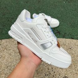 𝐎𝐧l𝐲 𝐫𝐞𝐩l𝐲 𝐨𝐧 𝐈 G@𝐓𝗼𝗽𝐤𝐢𝐜𝐤𝐬.𝐒𝐞𝐭𝐡                      LV trainer