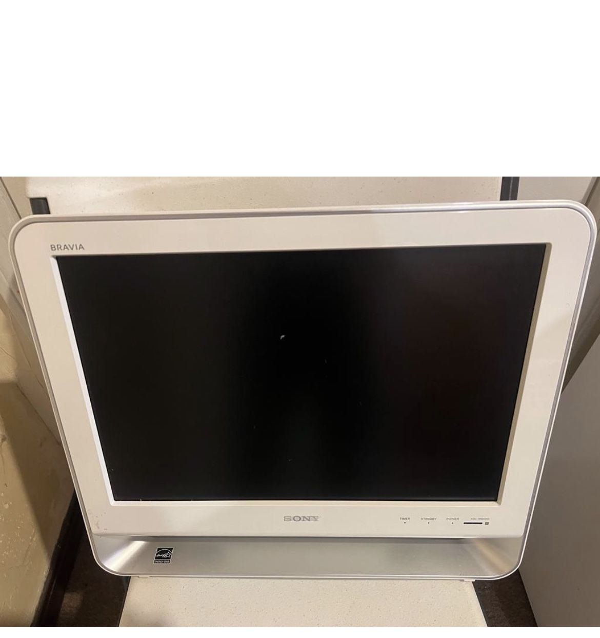 Sony Bravia