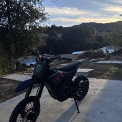 48v strike shadow (trade will pay extra)