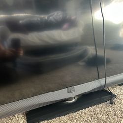 42” Vizio TV