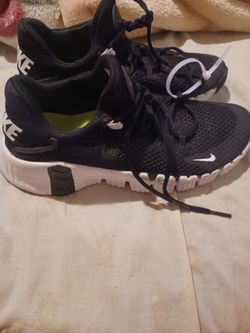 tenis Nike