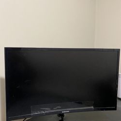 Samsung Monitor 