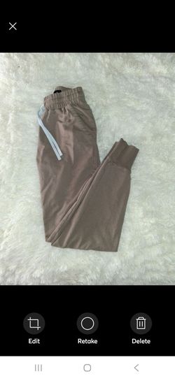 Lily & Lottie joggers