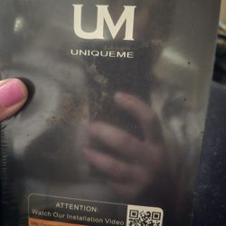 📱 Samsung S23 Ultra Screen Protector (Brand New - UniqueMe)