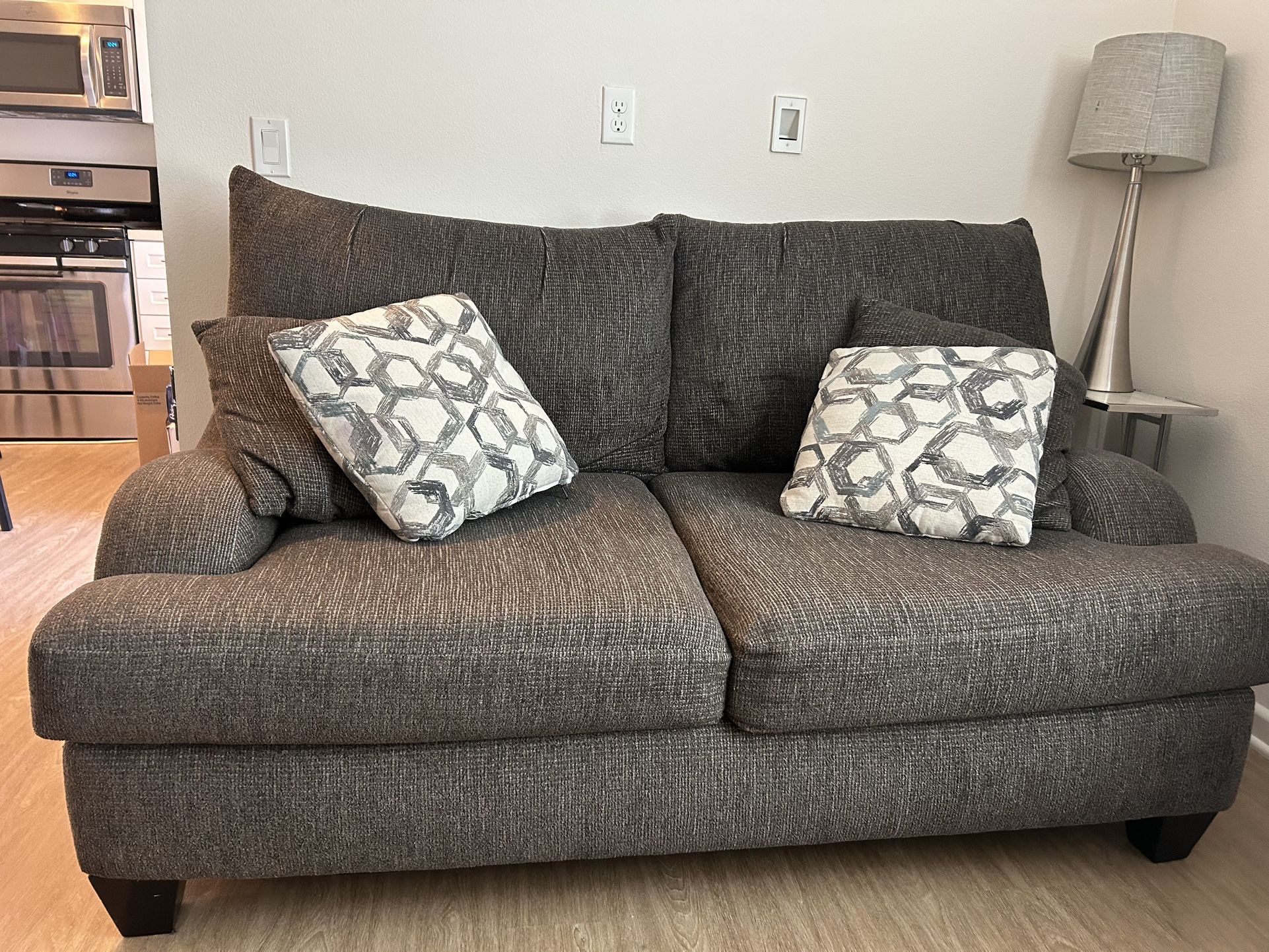 Sofa