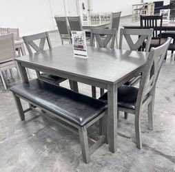 En Venta Nuevo En Caja 