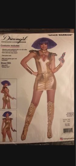 Costume