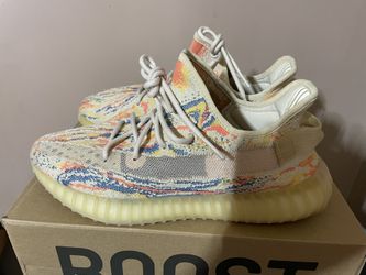 Adidas Yeezy Boost 350 V2 Men’s Size 11 