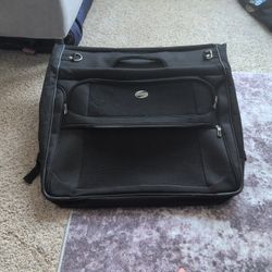 Garment Bag